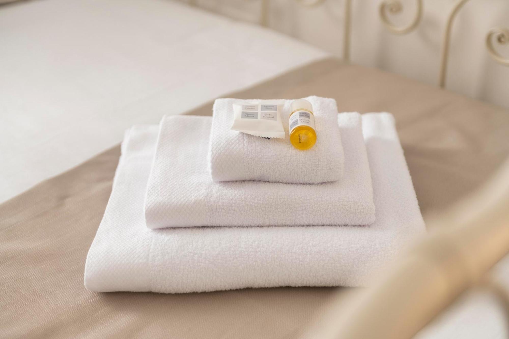 Popolo&Flaminio Rooms Rzym Zewnętrze zdjęcie
